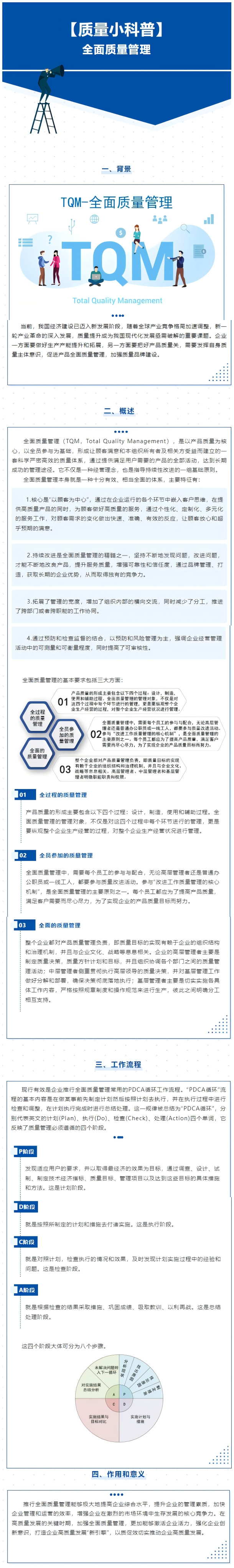 WPS拼图0.png