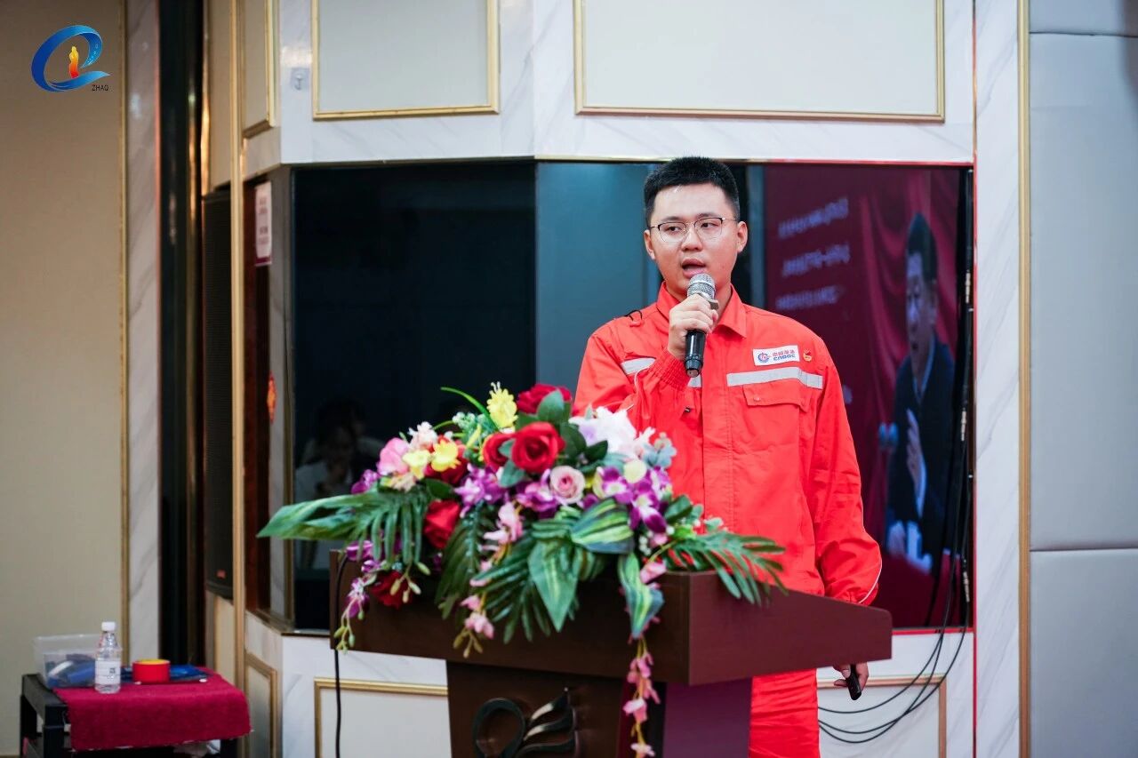 1785307441175975.jpg 微信图片_2026-07-29_143457_297.jpg