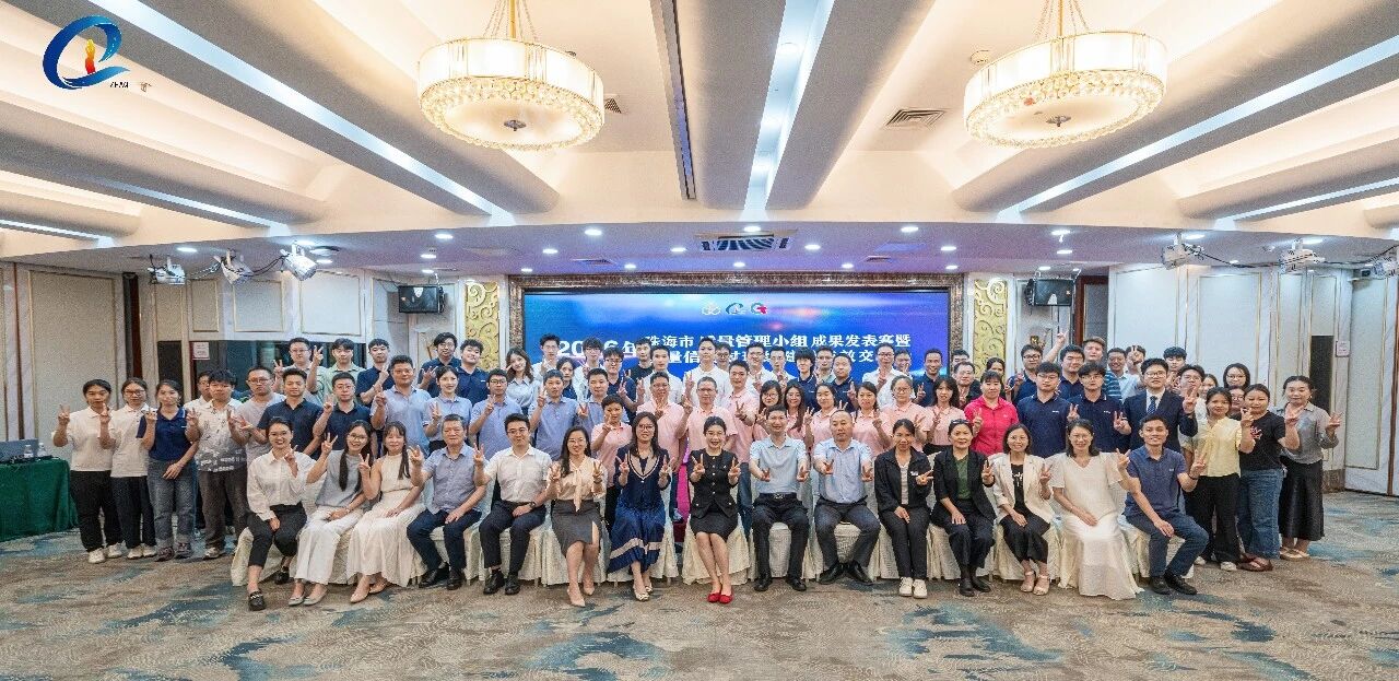 1785307674627031.jpg 微信图片_2026-07-29_143521_409.jpg