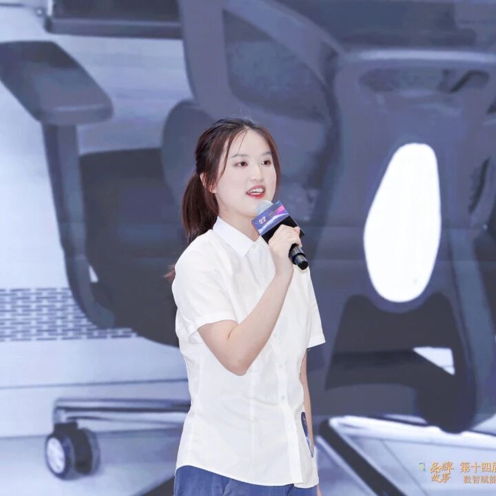e31aacf78dc4ab64fd82effe9c85d77c.jpg