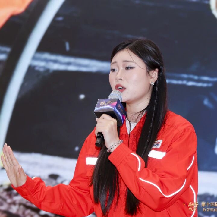 a71f75bb66b0a5380e59951c5126b560.jpg