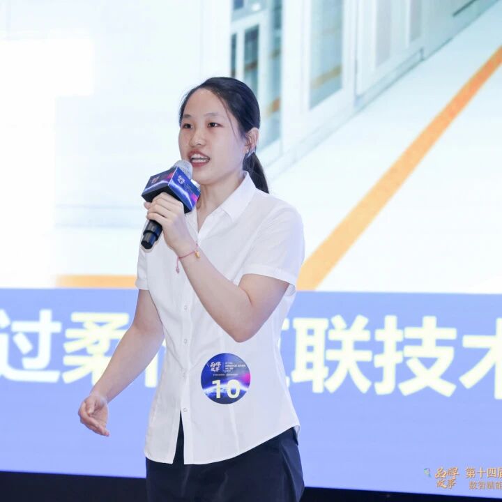 c6351be7cc2a1e1dcb3aea4d1c00a745.jpg