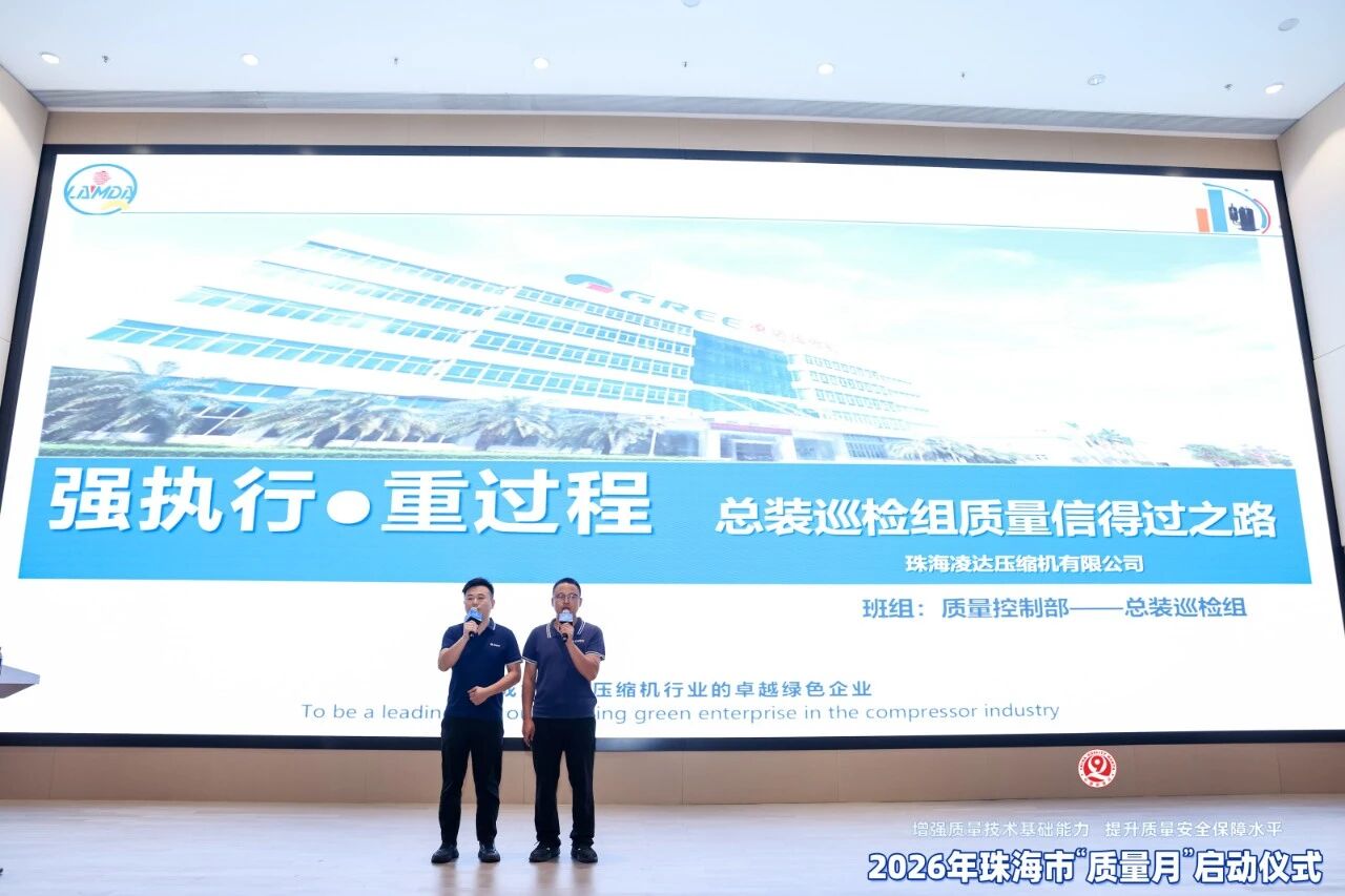 1791538824529239.jpg 395619c2760c34c9331702ca101cb11c.jpg