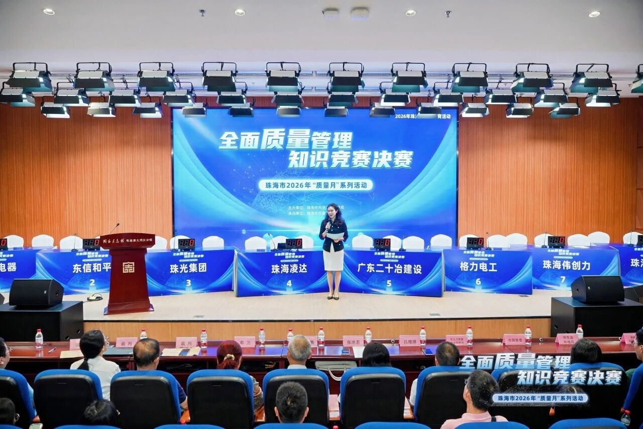 a0bb08d84456594ff5acfbd0229afffe.jpg